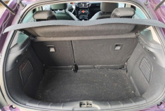 Citroën C3 II VTI 82ch EXCLUSIVE - Suivi Citroen 