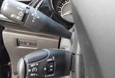 Citroën C3 II VTI 82ch EXCLUSIVE - Suivi Citroen - Première Main