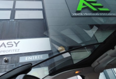 Citroën C3 II VTI 82ch EXCLUSIVE - Suivi Citroen - Première Main