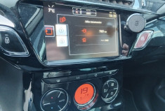 Citroën C3 II 82ch EXCLUSIVE PureTech - Suivi Citroen - Première Main