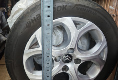 Citroën C3 II 82ch EXCLUSIVE - Suivi Citroen - Première Main