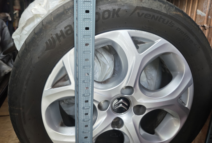 Citroën C3 II 82ch EXCLUSIVE - Suivi Citroen - Première Main