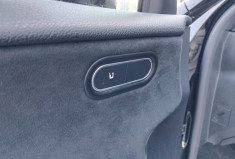 Mercedes Classe A 180 D AMG LINE 7G-DCT -Suivi Mercedes - Caméra de recul