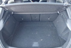 Mercedes Classe A 180 D AMG LINE 7G-DCT -Suivi Mercedes - Caméra de recul