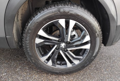 Peugeot 2008 130ch S&S Allure Pack - Suivi exclusif Peugeot - Parfait état -