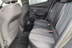 Peugeot 2008 130ch S&S Allure Pack - Suivi exclusif Peugeot - Parfait état -