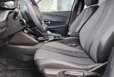Peugeot 2008 130ch S&S Allure Pack - Suivi exclusif Peugeot - Parfait état -