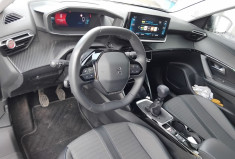 Peugeot 2008 130ch S&S Allure Pack - Suivi exclusif Peugeot - Parfait état -