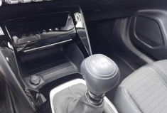 Peugeot 2008 130ch S&S Allure Pack - Suivi exclusif Peugeot - Parfait état -