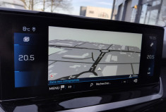 Peugeot 2008 130ch S&S Allure Pack - Suivi exclusif Peugeot - Parfait état -