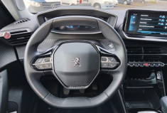 Peugeot 2008 130ch S&S Allure Pack - Suivi exclusif Peugeot - Parfait état -