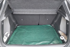 Peugeot 2008 130ch S&S Allure Pack - Suivi exclusif Peugeot - Parfait état -