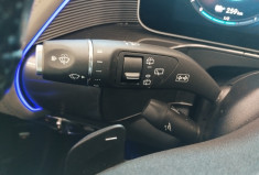 Mercedes EQC 400 4MATIC 408  EDITION 1886 * Soh 94,7% / TVA Récupérable 23192€ HT