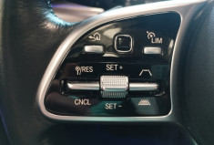 Mercedes EQC 400 4MATIC 408  EDITION 1886 