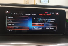 Mercedes EQC 400 4MATIC 408  EDITION 1886 