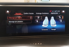 Mercedes EQC 400 4MATIC 408  EDITION 1886 