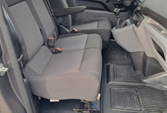 Toyota PROACE Medium 2.0 140 Dynamic - Galerie Echelle Attelage - TVA -ENTRETIEN OK - 1ERE MAIN