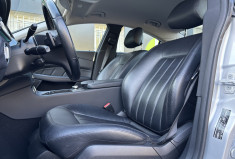 Mercedes CLS Coupé 250 CDi 2.1 CDI 204 7G-TRONIC / Full entretien / Attelage