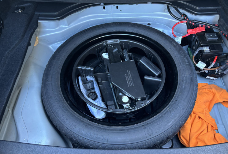 Mercedes CLS Coupé 250 CDi 2.1 CDI 204 7G-TRONIC / Full entretien / Attelage