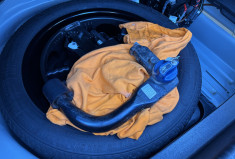 Mercedes CLS Coupé 250 CDi 2.1 CDI 204 7G-TRONIC / Full entretien / Attelage