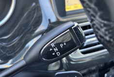 Mercedes CLS Coupé 250 CDi 2.1 CDI 204 7G-TRONIC / Full entretien / Attelage