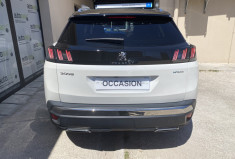 Peugeot 3008  1.6 HYBRID 225 ch GT LINE E- EAT8 PHEV RECHARGEABLE