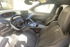 Peugeot 3008  1.6 HYBRID 225 ch GT LINE E- EAT8 PHEV RECHARGEABLE