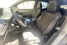 Peugeot 3008  1.6 HYBRID 225 ch GT LINE E- EAT8 PHEV RECHARGEABLE