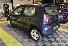 SEAT MII 1.0 TSI 75 CH 5P MAYBELLINE 
