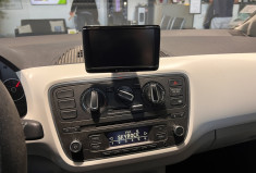 SEAT MII 1.0 TSI 75 CH 5P MAYBELLINE 