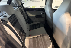 SEAT MII 1.0 TSI 75 CH 5P MAYBELLINE 