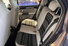 SEAT MII 1.0 TSI 75 CH 5P MAYBELLINE 