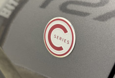 Citroën C5 Aircross C-SERIES 1.6 225 ch EAT8 