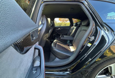 Audi RS4 AVANT QUATTRO 2.9 TFSI V6 Tiptronic 8 450 CV CG FRANCAISE