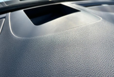 Audi RS4 AVANT QUATTRO 2.9 TFSI V6 Tiptronic 8 450 CV CG FRANCAISE