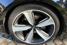 Audi RS4 AVANT QUATTRO 2.9 TFSI V6 Tiptronic 8 450 CV CG FRANCAISE