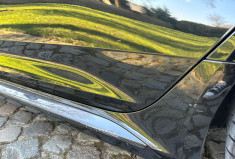 Audi RS4 AVANT QUATTRO 2.9 TFSI V6 Tiptronic 8 450 CV CG FRANCAISE