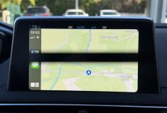 Peugeot 3008 1.5 BLUEHDI 130 ACTIVE EAT8 * 1ERE MAIN * TVA RECUPERABLE * FULL ENTRETIEN * GARANTIE