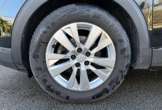 Peugeot 3008 1.5 BLUEHDI 130 ACTIVE EAT8 * 1ERE MAIN * TVA RECUPERABLE * FULL ENTRETIEN * GARANTIE