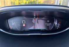 Peugeot 3008 1.5 BLUEHDI 130 ACTIVE EAT8 * 1ERE MAIN * TVA RECUPERABLE * FULL ENTRETIEN * GARANTIE