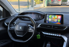 Peugeot 3008 1.5 BLUEHDI 130 ACTIVE EAT8 * 1ERE MAIN * TVA RECUPERABLE * FULL ENTRETIEN * GARANTIE