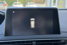 Peugeot 3008 1.5 BLUEHDI 130 ACTIVE EAT8 * 1ERE MAIN * TVA RECUPERABLE * FULL ENTRETIEN * GARANTIE