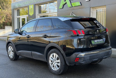 Peugeot 3008 1.5 BLUEHDI 130 ACTIVE EAT8 * 1ERE MAIN * TVA RECUPERABLE * FULL ENTRETIEN * GARANTIE