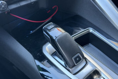 Peugeot 3008 1.5 BLUEHDI 130 ACTIVE EAT8 * 1ERE MAIN * TVA RECUPERABLE * FULL ENTRETIEN * GARANTIE