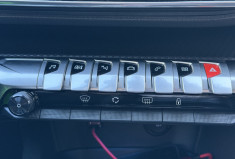 Peugeot 3008 1.5 BLUEHDI 130 ACTIVE EAT8 * 1ERE MAIN * TVA RECUPERABLE * FULL ENTRETIEN * GARANTIE