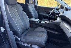 Peugeot 3008 1.5 BLUEHDI 130 ACTIVE EAT8 * 1ERE MAIN * TVA RECUPERABLE * FULL ENTRETIEN * GARANTIE