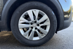 Peugeot 3008 1.5 BLUEHDI 130 ACTIVE EAT8 * 1ERE MAIN * TVA RECUPERABLE * FULL ENTRETIEN * GARANTIE