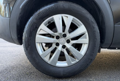 Peugeot 3008 1.5 BLUEHDI 130 ACTIVE EAT8 * 1ERE MAIN * TVA RECUPERABLE * FULL ENTRETIEN * GARANTIE