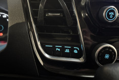 Ford TRANSIT CUSTOM FG SPORT 320 2.0 ECOBLUE 185 CH L1H1 CABINE APPROFONDIE / ATTELAGE