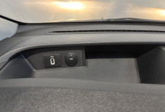 Ford TRANSIT CUSTOM FG SPORT 320 2.0 ECOBLUE 185 CH L1H1 CABINE APPROFONDIE / ATTELAGE